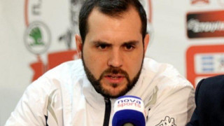 Σαριόγλου: «Ο Ουάρντα είναι έτοιμος         για την ενδεκάδα του ΠΑΟΚ»