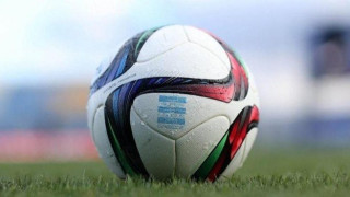 Στα πλέι οφ και ο πρωταθλητής-Συζητήθηκε η πρόταση της ΑΕΚ