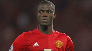 Ελαφρό      πρόβλημα τραυματισμού για          Μπαϊγι