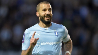 Πάει                      για Μόλινς ο   Παναθηναϊκός