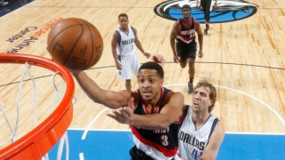 Top 10: Στην κορυφή ο καθοριστικός ΜακΚόλουμ! (vid)