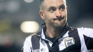 Της κακομοίρας: Λάθος η               φυγή του Φακούντο Περέιρα