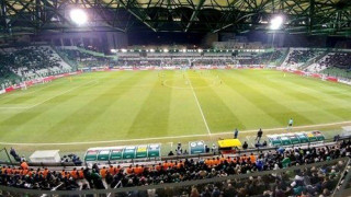 Παναθηναϊκός: 109 χρόνια ιστορίας σε ένα εξαιρετικό βίντεο