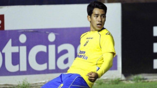 Διέψευσε για Αραούχο η ΑΕΚ και... απογοήτευσε τον κόσμο της