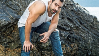 Αυτοί είναι οι 24 διάσημοι παίκτες του         SURVIVOR