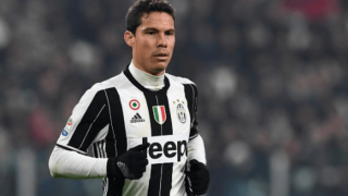 Πάει Κίνα                                        ο Ερνάνες