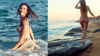 Γνωστός τενίστας έκανε σεξ σε τουαλέτα με σύντροφο ποδοσφαιριστή (pcs)