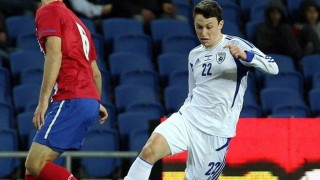 Έρχεται και υπογράφει                     ο Αλτμαν για τον Παναθηναϊκό