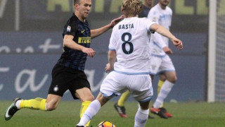 Πρόγραμμα        λιτό     μεν,  ελπιδοφόρο       δε…