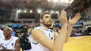 Μαργαρίτης:«Θέλουμε να καθαρίσουμε      μόνοι μας...»