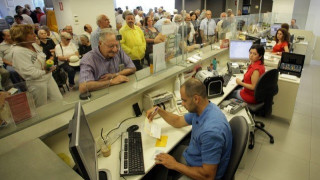 Από σήμερα η πληρωμή του Κοινωνικού Εισοδήματος Αλληλεγγύης