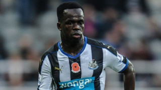 Απασχόλησε τον Ολυμπιακό, πήγε στη δεύτερη εθνική Κίνας