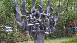 Θεσσαλονίκη: Κυκλοφοριακές ρυθμίσεις την Κυριακή στο κέντρο