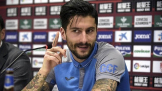 Παρουσίασε Κονέ                     η Γρανάδα (pics)