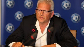 Διορισμός επί Σαρρή                          στο Ανώτατο Δικαστήριο