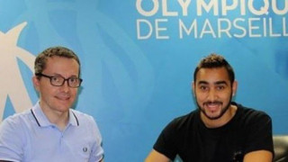 Σίριαλ  τέλος                             στη Μαρσέιγ ο Παγιέ!