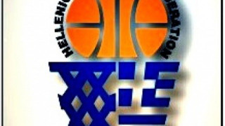 Αυτοί είναι οι αντίπαλοι της Εθνικής Εφήβων στο Ευρωπαϊκό