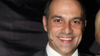 Κατσούλης για το κόψιμο της εκπομπής: «Τον λόγο έχει η δικαιοσύνη»