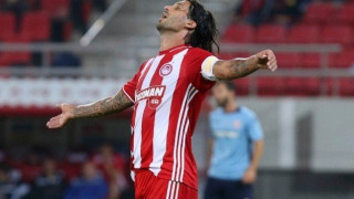 Εκτός                    Ευρώπης ο...              Τσόρι