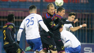 «Κατεστραμμένοι»                        για τρεις βαθμούς