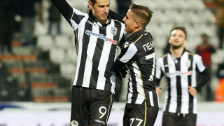 Με συνοπτικές διαδικασίες  και χρήσιμα συμπεράσματα