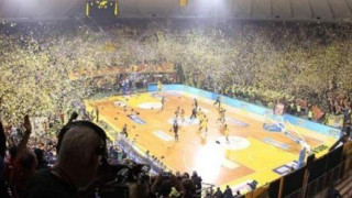 Ο        τακτικισμός     του Αρη «εγκλώβισε» την ΕΟΚ