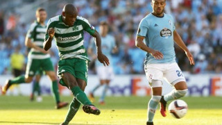 Τουρκικές              σειρήνες    για        Ιμπάρμπο