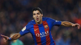 Ολοκλήρωσε την πρόκριση η Μπάρτσα, παράπονα από την Ατλέτικο