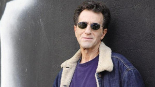 Ο γνωστός ποδοσφαιριστής που είναι υιοθετημένος γιος του Μπίγαλη