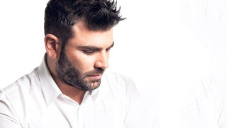 Μουρατίδης:«Γίνεται τσίρκο ο θάνατος του Παντελίδη» (vid)