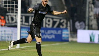 Της κακομοίρας: Μεταγραφές από                χρυσάφι