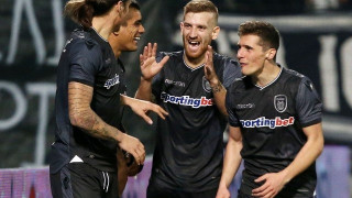 Ο κρίσιμος Φεβρουάριος του ΠΑΟΚ και η εμπάθεια με τον Ενρίκε