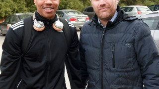 «Αγάπη και                                         ευγνωμοσύνη»