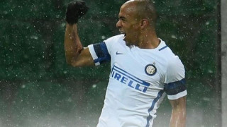 Συνεχίζει τις νίκες η Ίντερ, διπλό Ευρώπης μέσα στη Παλέρμο