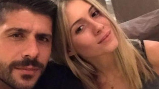 Ο Σηφάκης πάει για «κρεμάλα»                        (pics)