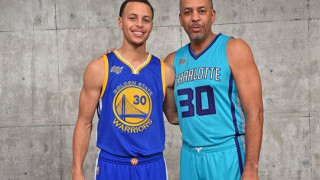 Το               μήλο κάτω από την μηλιά       έπεσε (video)