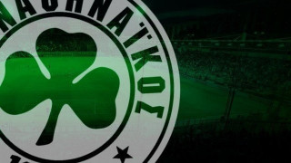 Εξώδικο Παναθηναϊκού στη Super League λόγω                       NOVA