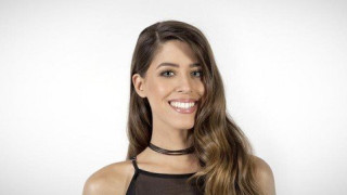 Demy: Τι έκανε στην αρχή της καριέρας της και την κοροϊδεύουν ακόμα;