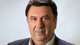 Σούλας: Πότε και από ποιους ρίχτηκε η βόμβα στο Κορδελιό (audio)