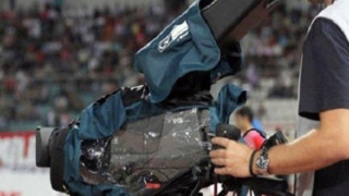 Κανονικά στη Λεωφόρο η Nova, μεταδίδεται το ματς του Παναθηναϊκού!