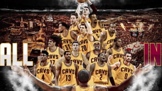 ΘΕΜΑ: Τα πολλά   χρήματα  φέρνουν (τίτλους)  και ευτυχία;