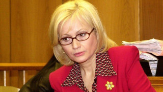 «Έχουμε ένα νησί που ζει στη σκιά του δολοφόνου» (ΒΙΝΤΕΟ)