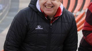 Τζάτζος: «Καλύτερη και πιο φορμαρισμένη ομάδα ο ΠΑΟΚ»