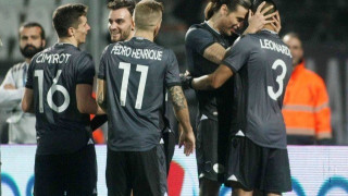 Ψυχραιμία,          αλλαγές         και      κόσμος!