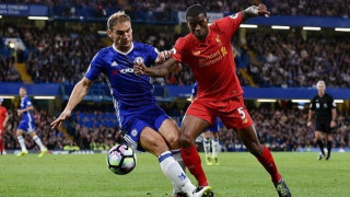 Κλοπ       σε Βαϊνάλντουμ: «Πάτα περισσότερο    περιοχή»