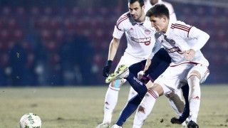 Υπόδειξη  οφσάιντ – ΣΚΑΝΔΑΛΟ υπέρ του Ολυμπιακού στη Βέροια