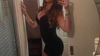 Σέξι Ελληνίδα ανέβασε φωτογραφία στο Instagram και έπεσε ο server (pc)