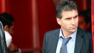 Ζαγοράκης: «Πρέπει να πολεμήσουμε ό,τι υποβαθμίζει τον αθλητισμό»