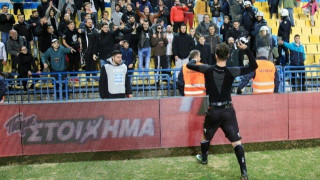 Με          DNA ΠΑΟΚ  και           σούπερ   καθοδήγηση