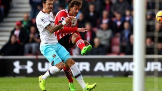 Μόλις 12 λεπτά χρειάστηκε στο ντεμπούτο του ο Γκαμπιαντίνι (vid)